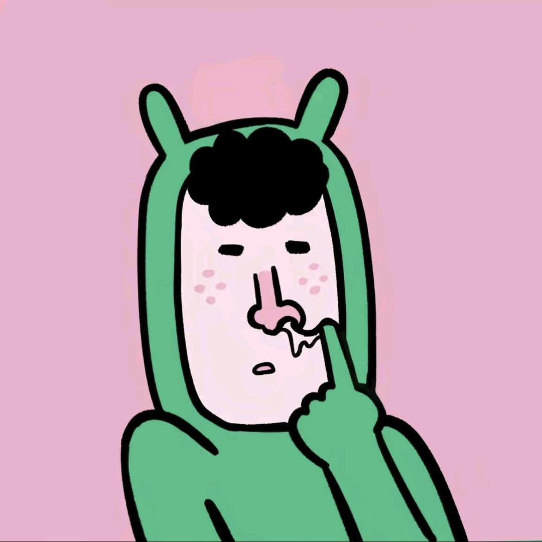泡椒短剧