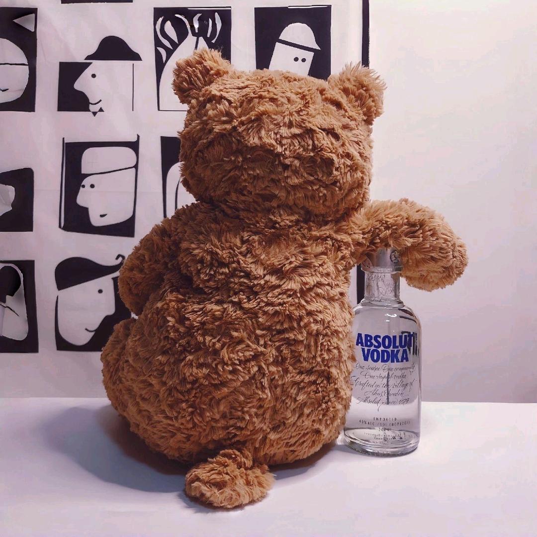 003超薄