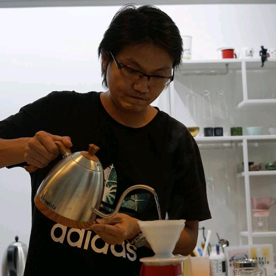 十三的编导日记
