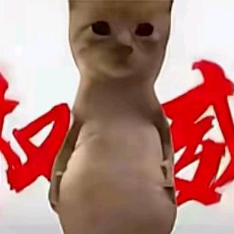 三角洲行动    小泽（破产私信我）