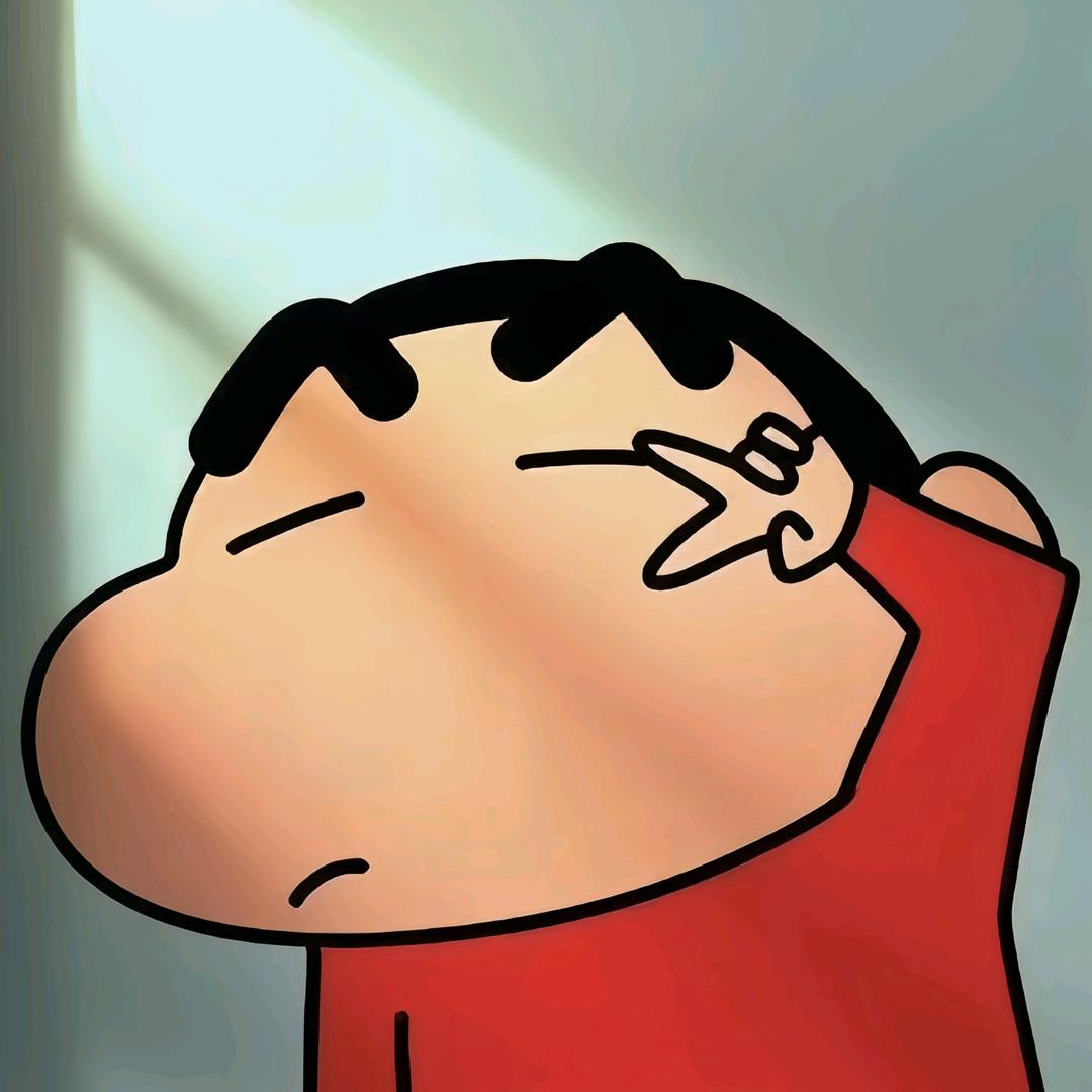 我会放电 pa pa.
