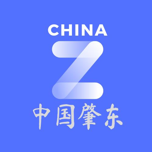 中国肇东