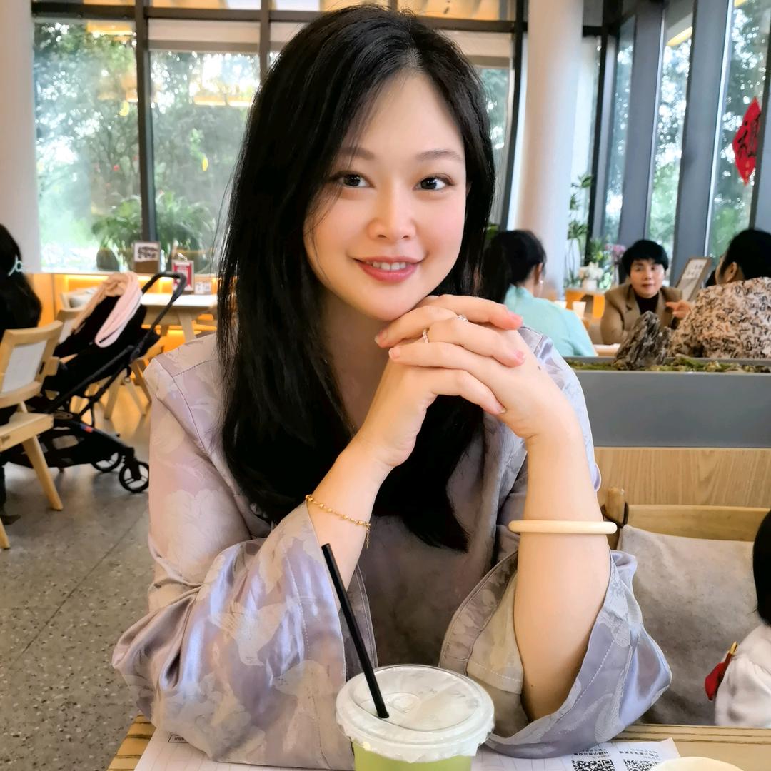 庄庄生活随记❤️
