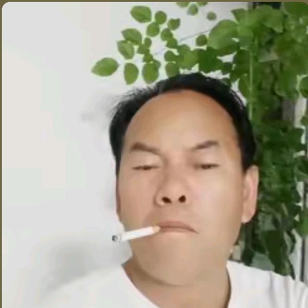 最小孩～