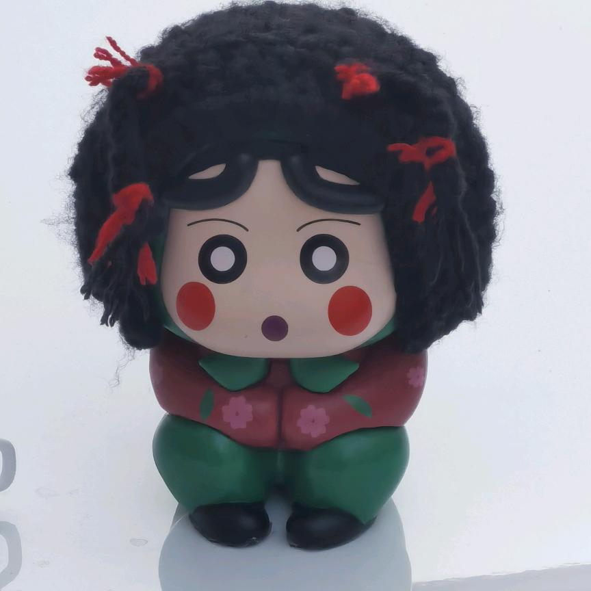 扶乐