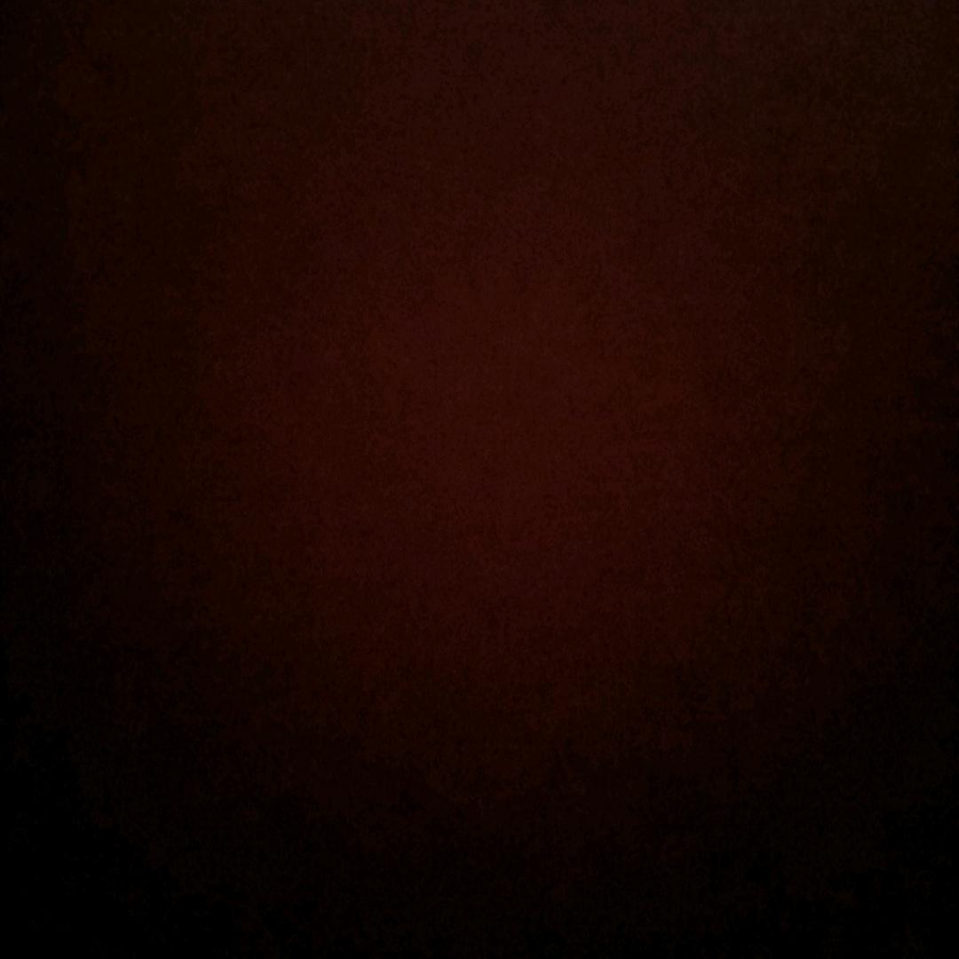 ？？的