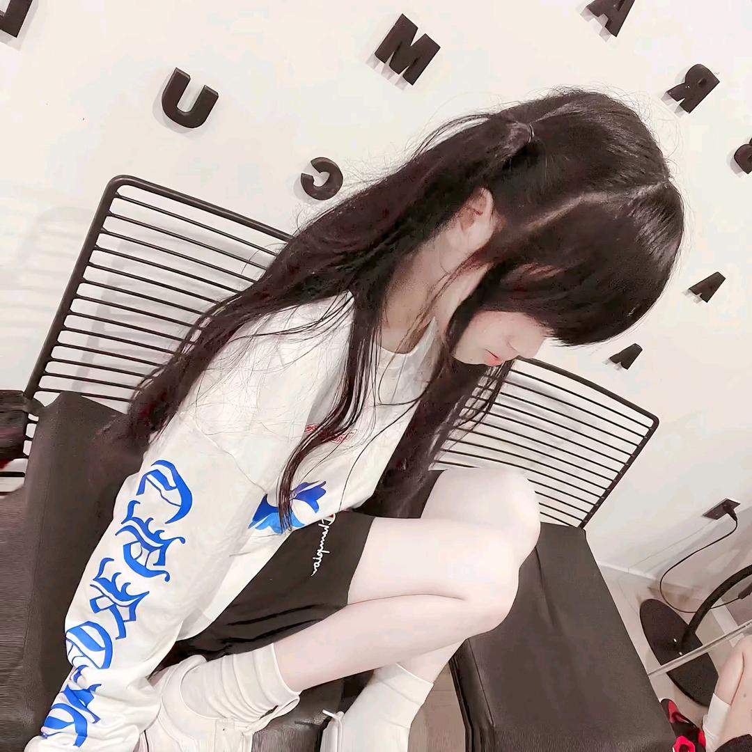 M.