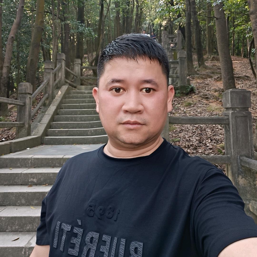 打破原理、自我革新