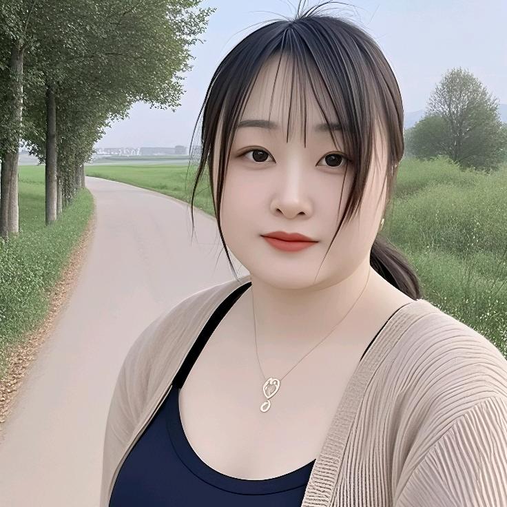 安徽单身小曼
