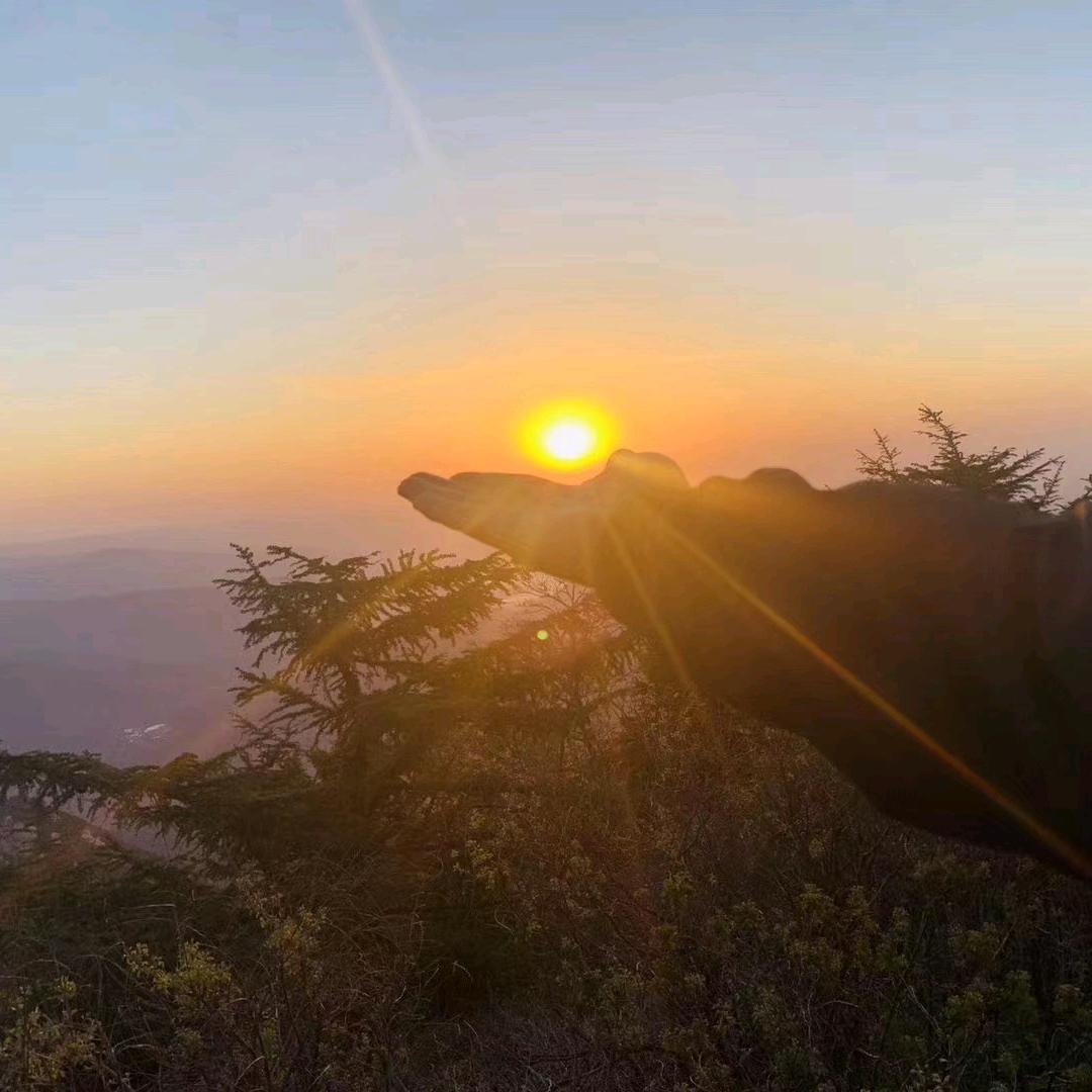 💞ℒ很幸运遇见你ღ᭄