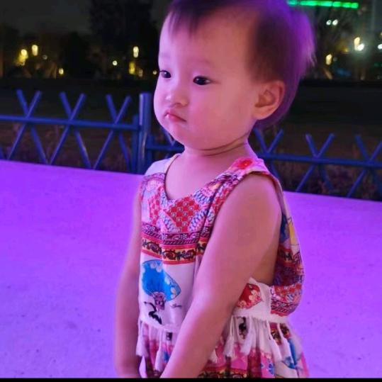 张忠义