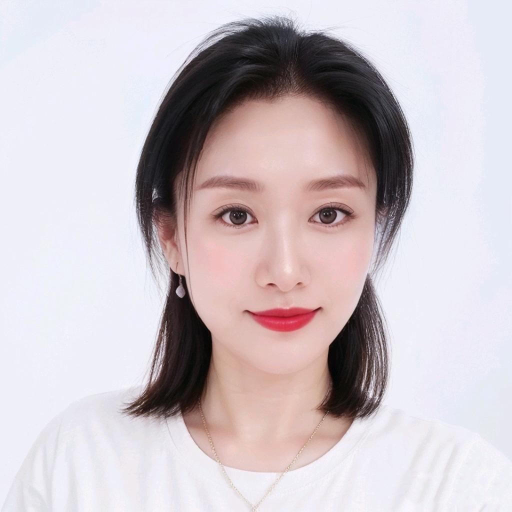 悦宏理发🌹🌹🌹