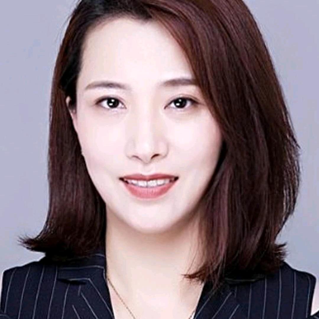 大关探房 |九歌团队