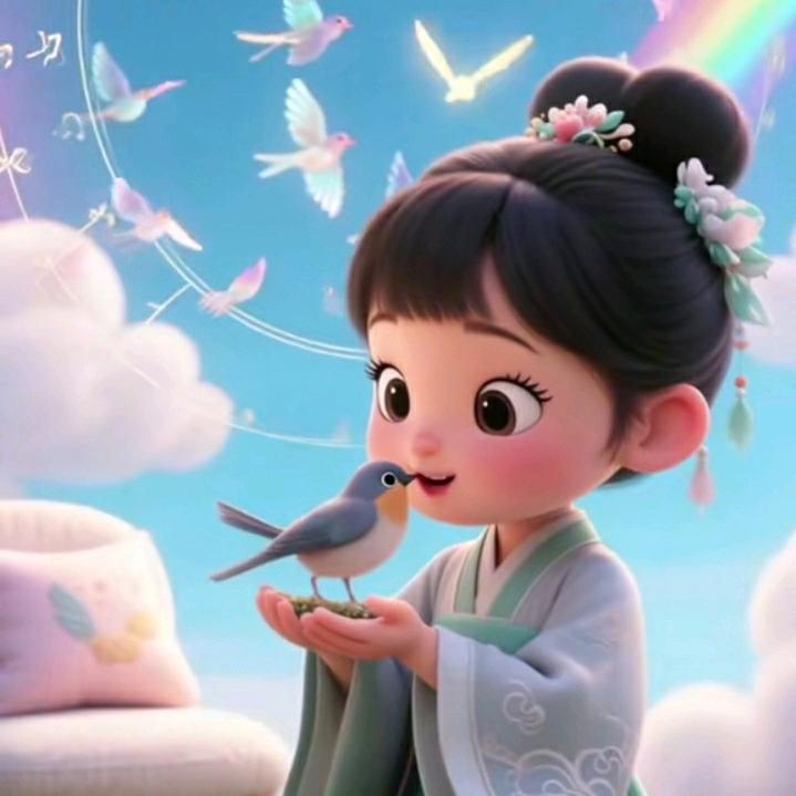木木123