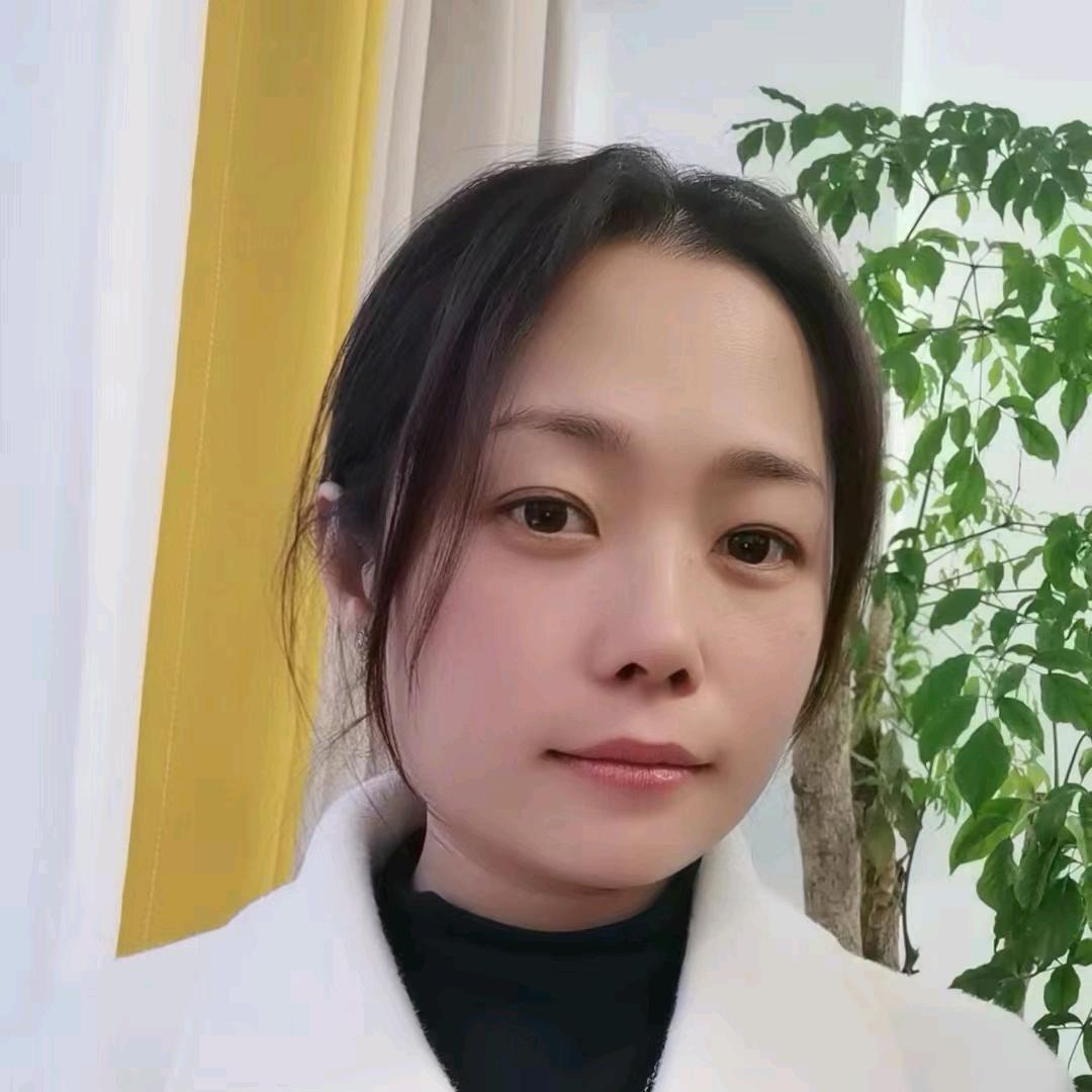 苹果姐牵线