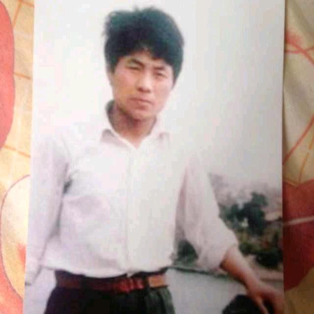 人生如茶 茶如人生