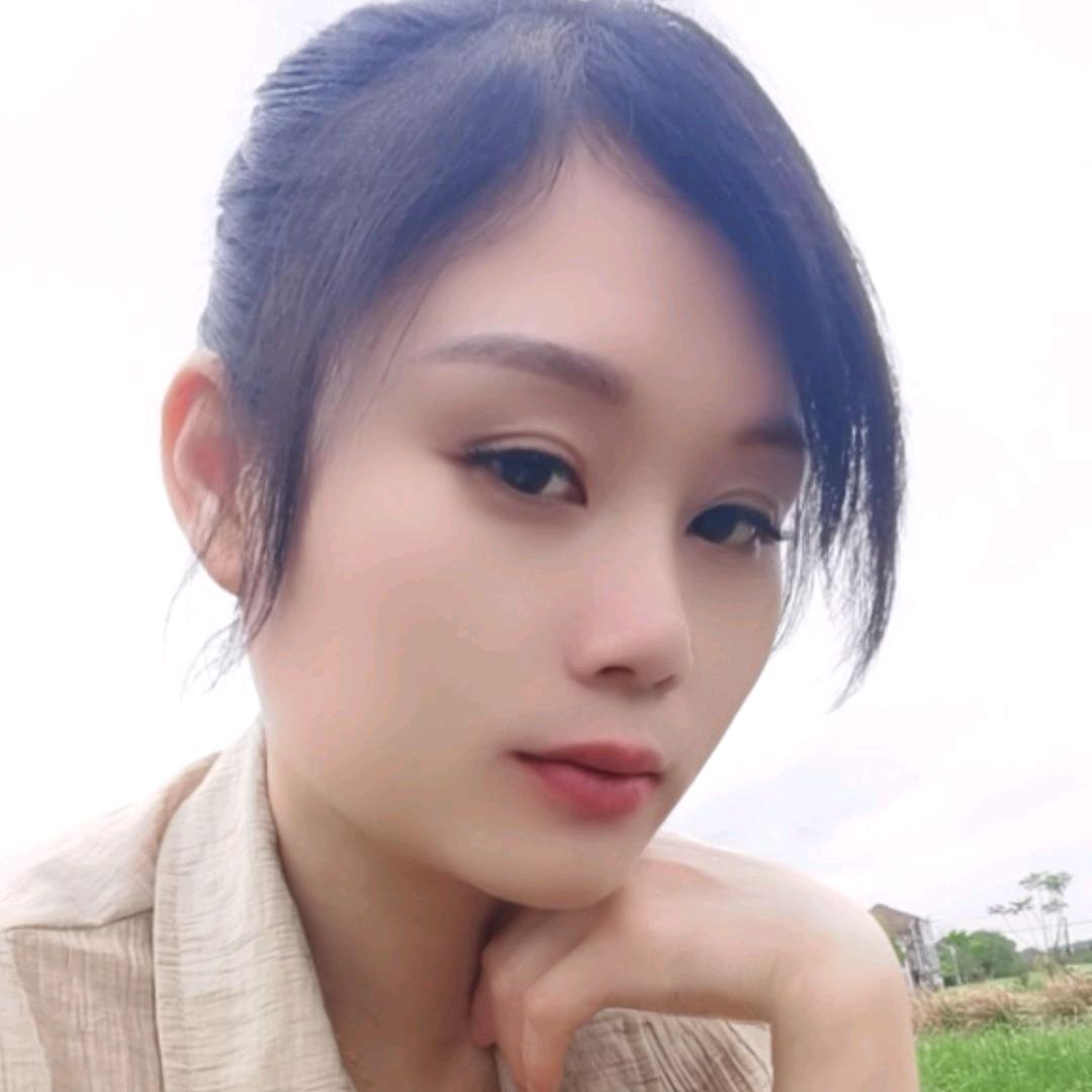 ృ༊: 有幸遇见