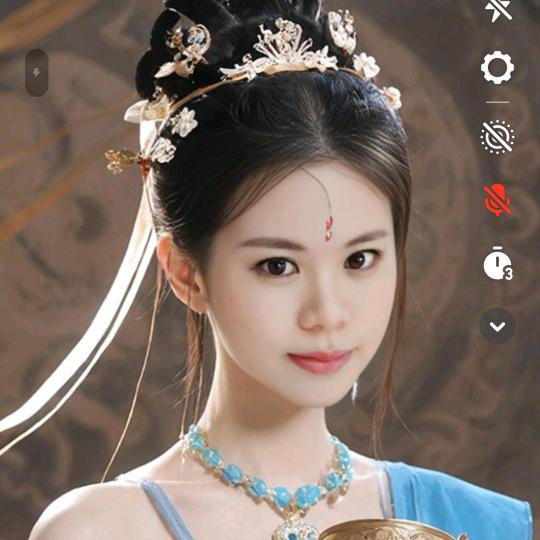 向阳而生