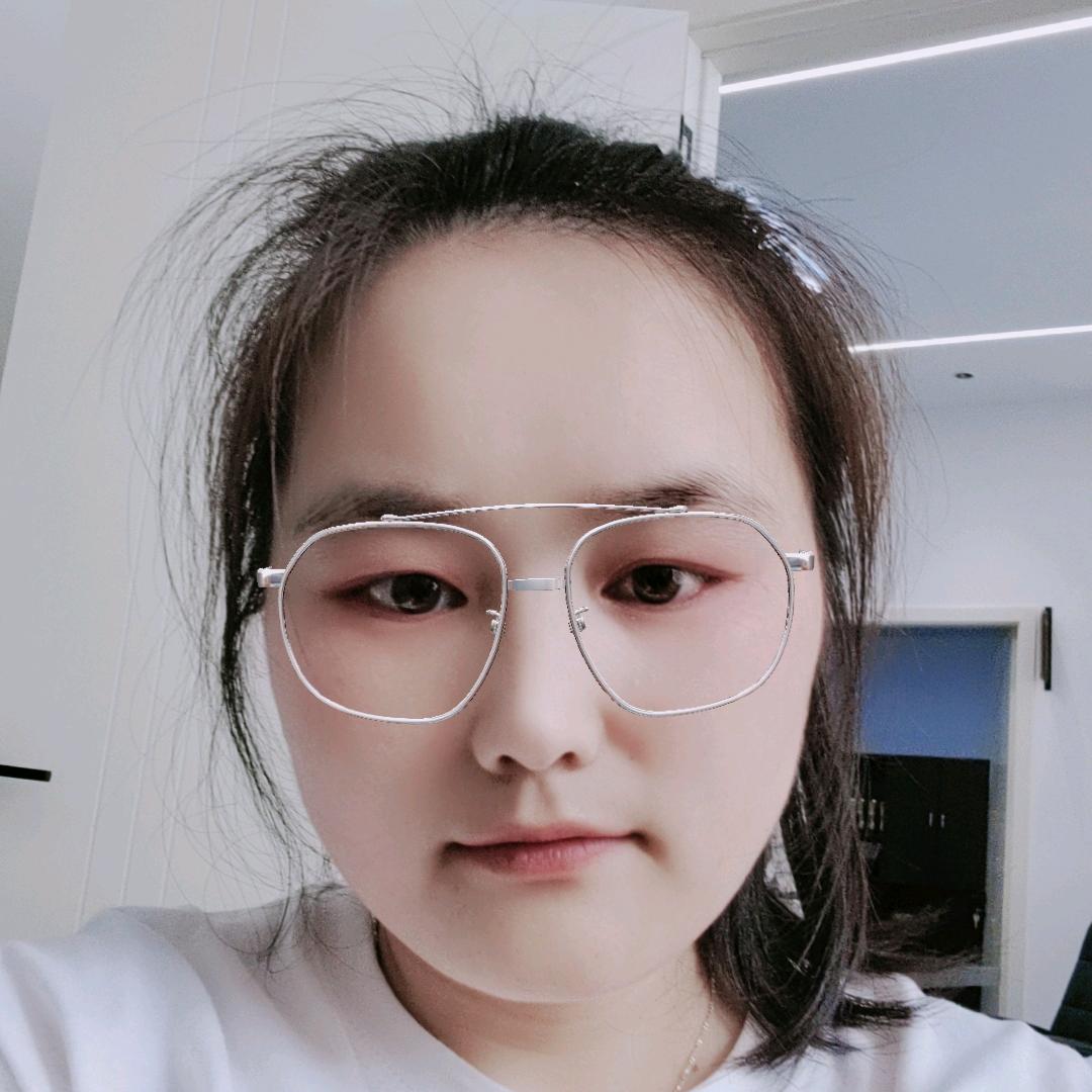 萍果💞