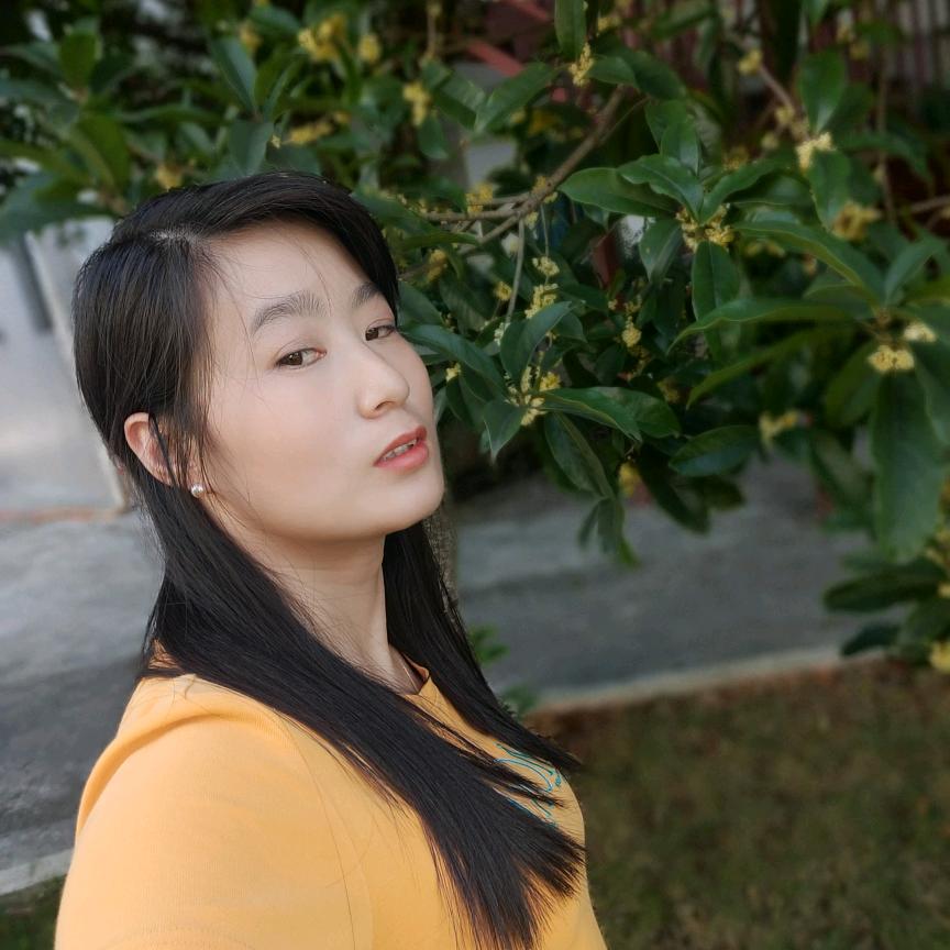 ²⁰²²吴憨憨♥