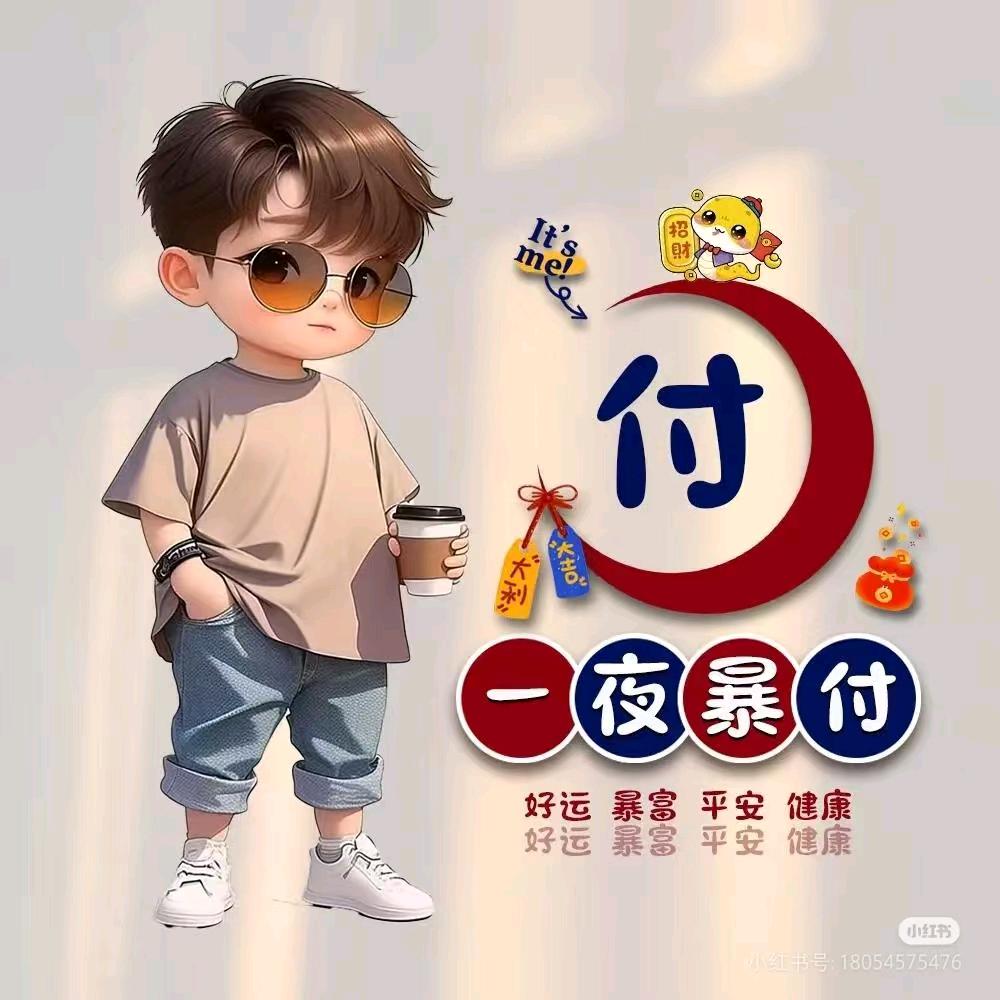 🕊ଓᩚ᭄八方꧔ꦿᩚ来财💕: 🕊ଓ