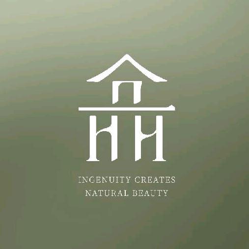 合丽研社