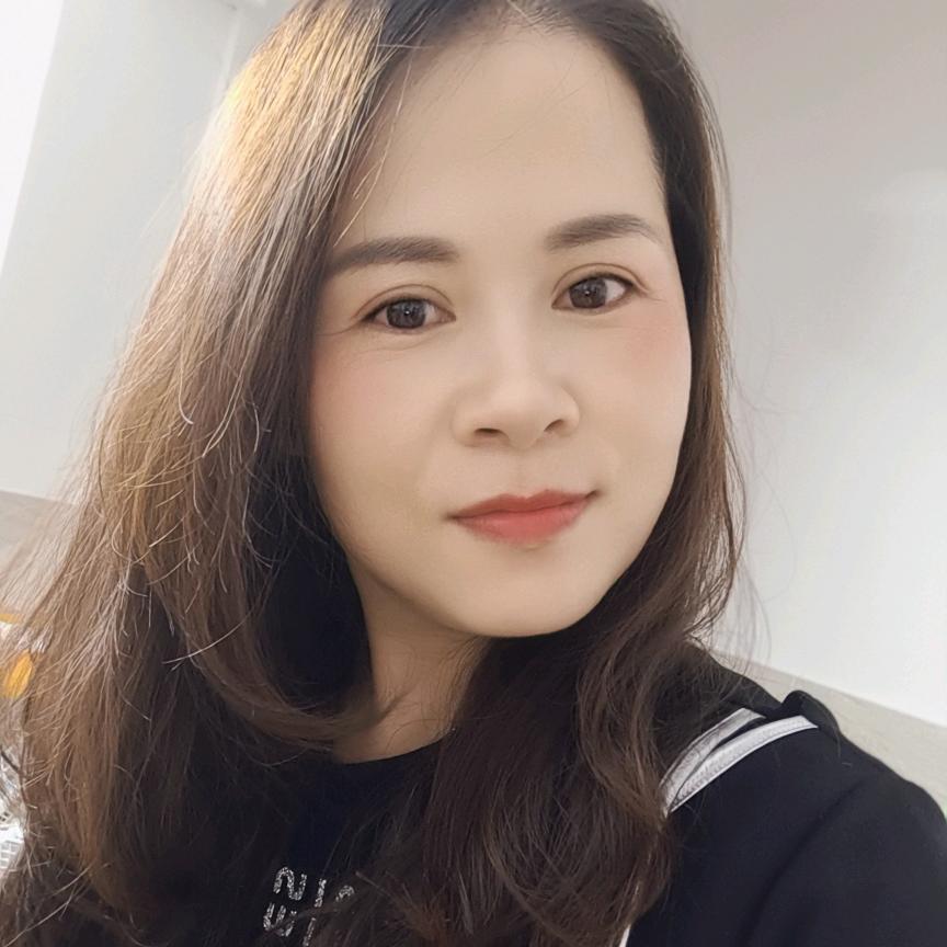 E.米丹服饰🎀