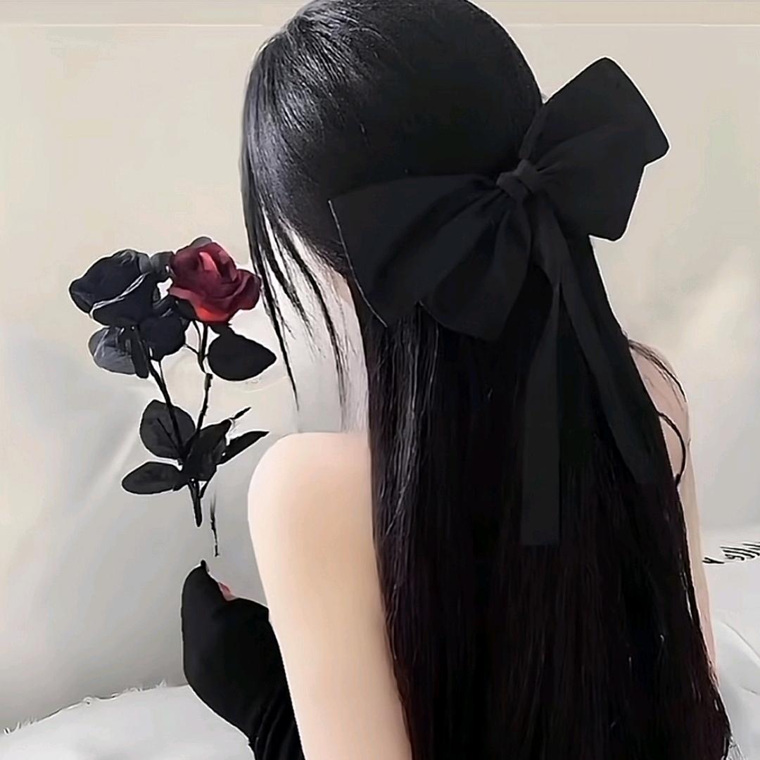 ℒℴѵℯ·姚ོ⁵²⁰