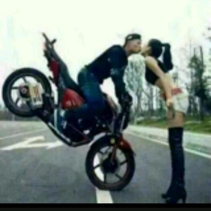 💕我邢᭄🕊我素᭄ꦿᩚ٭💕