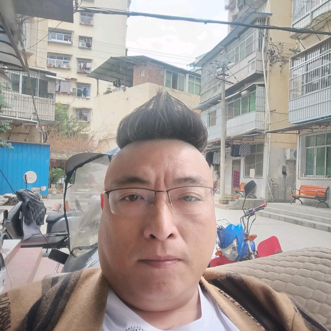 酒后更想你