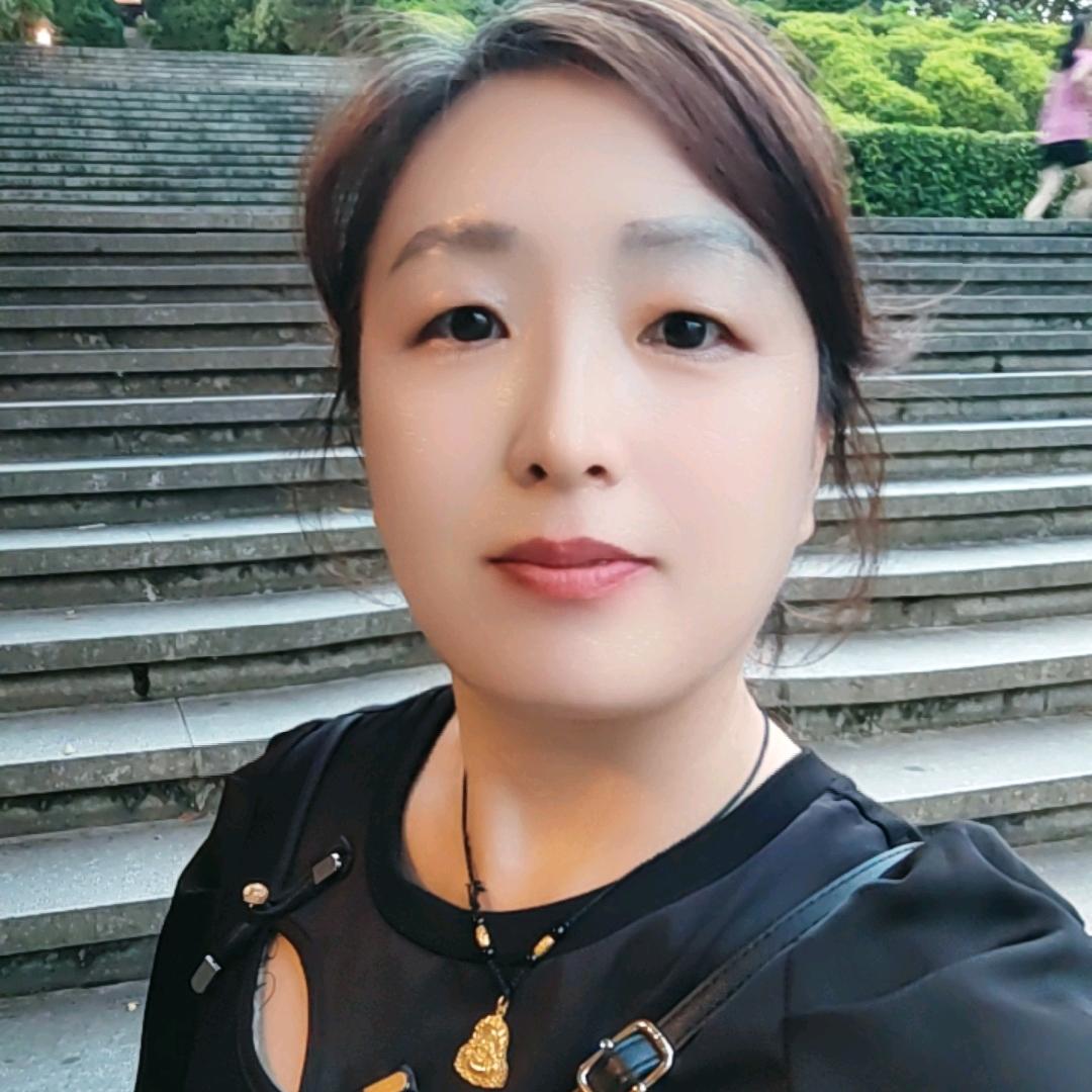云姐