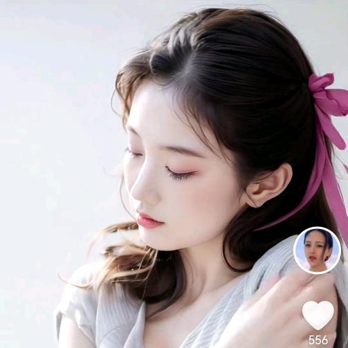 小可爱-馆长