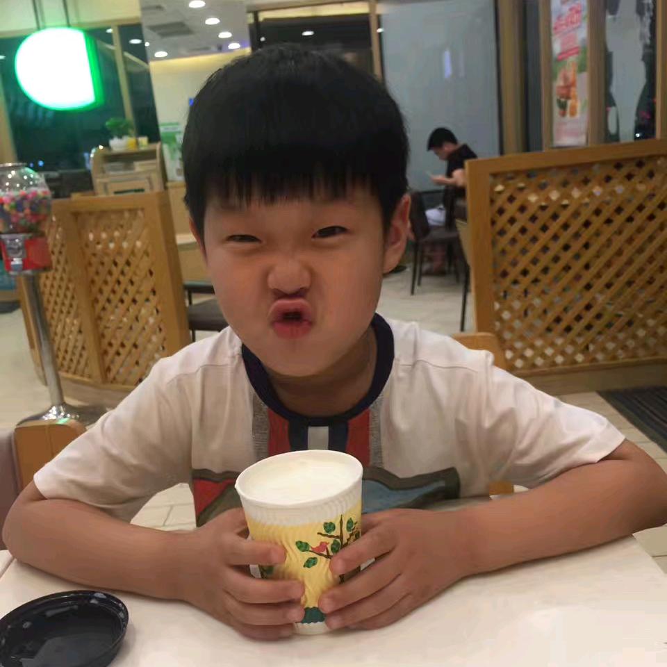 行必能至