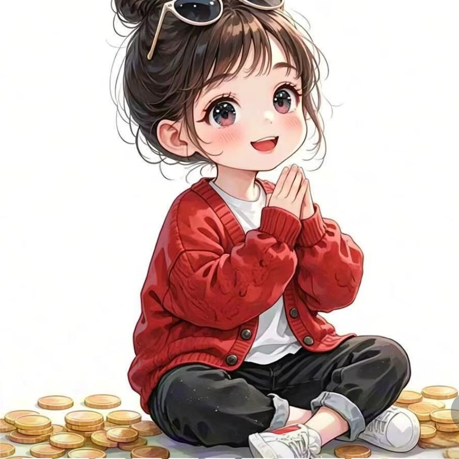 勾起讽刺の笶傛