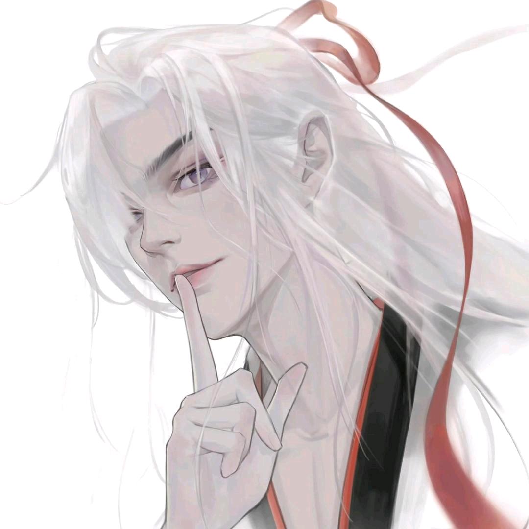 伊泽瑞没有尔～