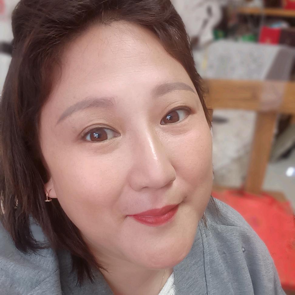 黑妮全羊馆归德路店