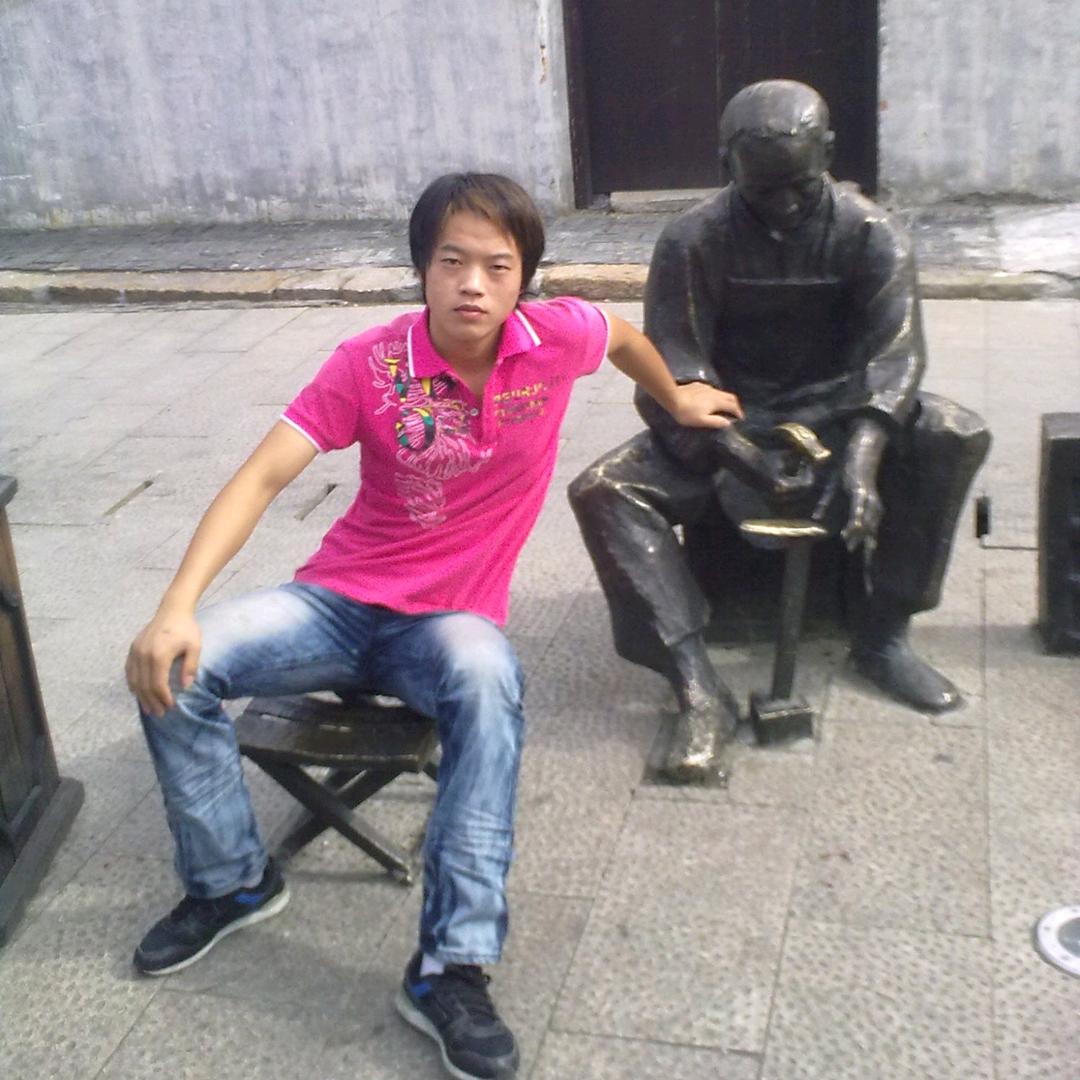 余生…可期？？