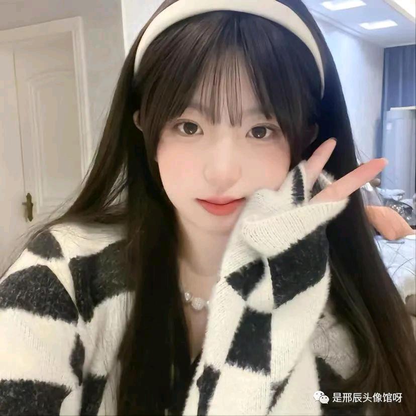 十月，小十月