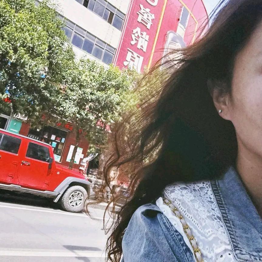 八度余温（心想事成）