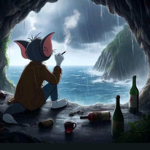 左右