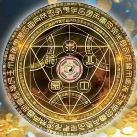 锋恒石材
