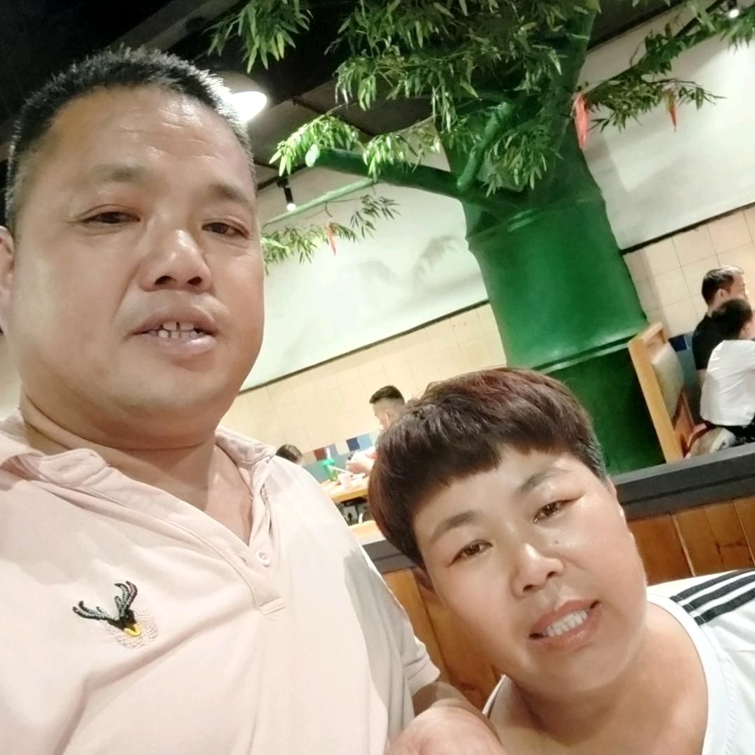 桑老板