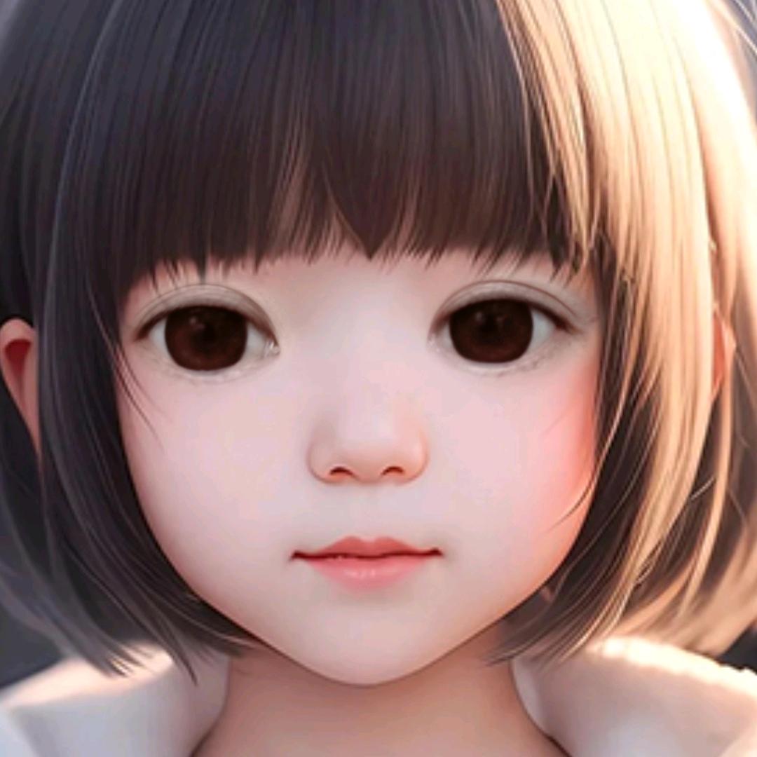 kaiRui