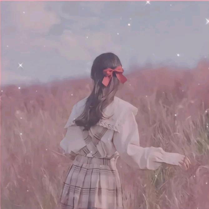 ✧*。٩(ˊωˋ*)و✧*夏沫