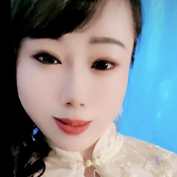 俏丫💞