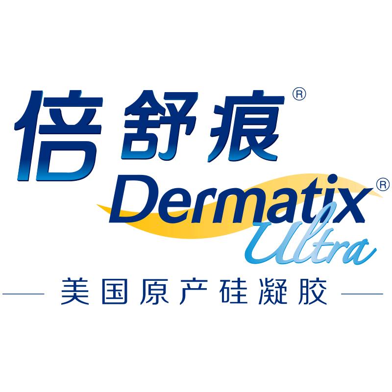 倍舒痕官方帐号