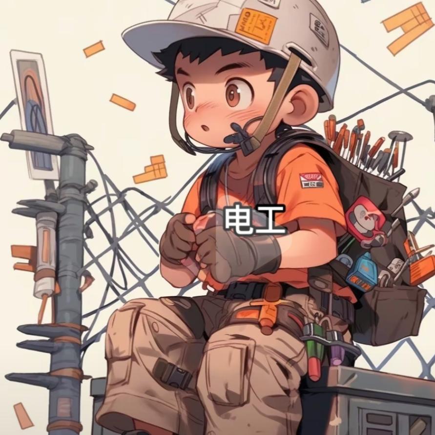 往事如梦