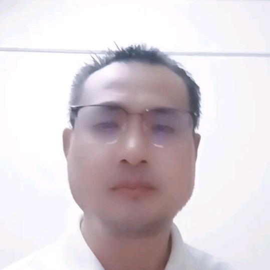 相遇网络