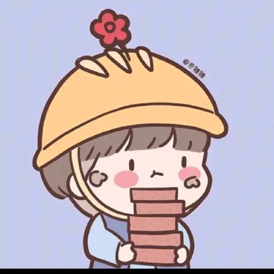 后来