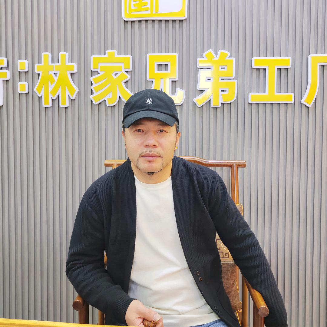 思成&智明堂海参